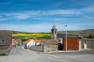 Remorquage voiture Montaigu-Vendée